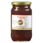 Woodapple Jam