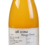 Mango Juice